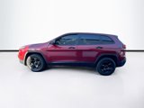 Used 2014 Jeep Cherokee Sport image 4