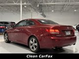 Used 2010 Lexus IS 350C image 2