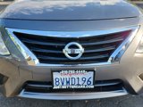 Used 2019 Nissan Versa SV image 6