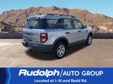 Used 2021 Ford Bronco Sport image 5