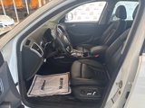 Used 2016 Audi Q5 2.0T Premium Plus image 3