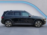 Used 2024 Mercedes-Benz GLB 250 4MATIC image 3