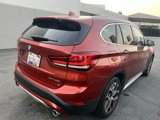 Used 2020 BMW X1 xDrive28i w/ Premium Package image 4