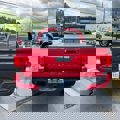 Used 2016 Toyota Tacoma 4x4 Double Cab image 6