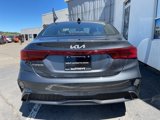 Certified 2023 Kia Forte LXS w/ LXS Technology Package image 4