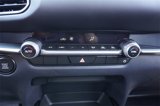New 2025 MAZDA CX-30 AWD 2.5 S w/ Select Sport Pkg image 5