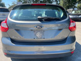 Used 2012 Ford Focus SEL image 6