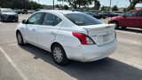 Used 2015 Nissan Versa SV image 4