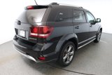 Used 2016 Dodge Journey Crossroad image 4