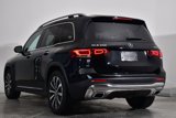 Used 2021 Mercedes-Benz GLB 250 4MATIC image 3