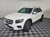 Used 2020 Mercedes-Benz GLB 250 4MATIC image 4