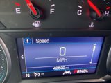 Used 2021 Chevrolet Equinox LT image 4