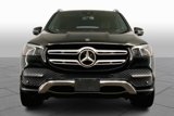 Used 2020 Mercedes-Benz GLE 350 4MATIC image 3