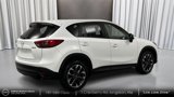 Used 2016 MAZDA CX-5 Grand Touring image 5