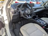 Used 2019 MAZDA CX-5 Touring image 5