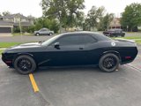 Used 2018 Dodge Challenger SXT image 4