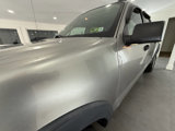 Used 2008 Ford Explorer Sport Trac XLT image 2