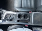 Used 2009 Dodge Challenger R/T image 5