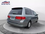 Used 2010 Honda Odyssey EX-L image 5
