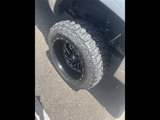 Used 2015 Toyota Tacoma 4x4 Access Cab image 3