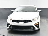 Used 2019 Kia Forte Sedan image 3