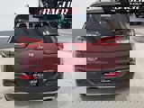 Used 2018 Jeep Cherokee Limited image 4