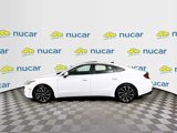 Used 2021 Hyundai Sonata Limited image 4