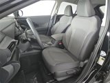 New 2025 Subaru Crosstrek 2.0i image 5