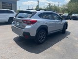 Used 2021 Subaru Crosstrek 2.5i Sport w/ Moonroof Package image 2