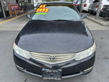 Used 2003 Toyota Solara SE image 2