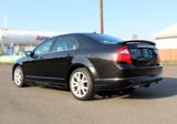 Used 2011 Ford Fusion Sport image 5
