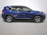 Used 2023 Hyundai Santa Fe SEL image 6
