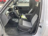 Used 2009 Ford Ranger 2WD Regular Cab image 6