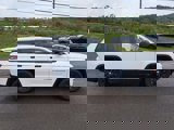 Certified 2022 Jeep Grand Cherokee L Laredo w/ Luxury Tech Group I image 4