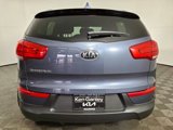 Used 2015 Kia Sportage LX image 5
