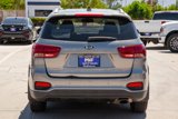 Used 2019 Kia Sorento LX w/ LX Convenience Package image 6