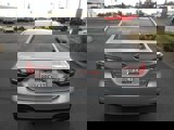Used 2020 Subaru Legacy Limited image 5