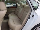 Used 2006 INFINITI M35 image 3