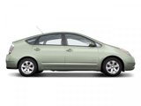 Used 2008 Toyota Prius image 3