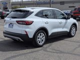 New 2025 Ford Escape Active w/ Tech Pack #1 image 2