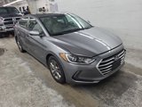 Used 2018 Hyundai Elantra Value Edition w/ Cargo Package image 2