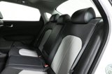 Used 2019 Kia Optima EX w/ EX Premium Package image 5