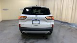Certified 2022 Ford Escape SE image 4