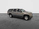 Used 2012 Chevrolet Suburban LT image 2