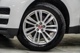 Used 2019 Jaguar F-PACE Prestige image 3