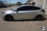 Used 2013 Ford Focus ST image 4
