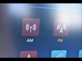 Used 2023 Nissan Altima 2.5 S image 5