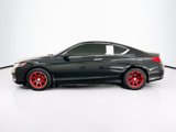 Used 2013 Honda Accord EX-L image 4