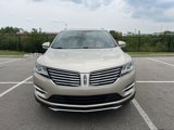 Used 2017 Lincoln MKC Reserve w/ Lincoln MKC Climate Package image 2