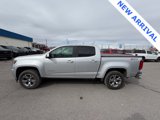 Used 2019 Chevrolet Colorado Z71 image 4
